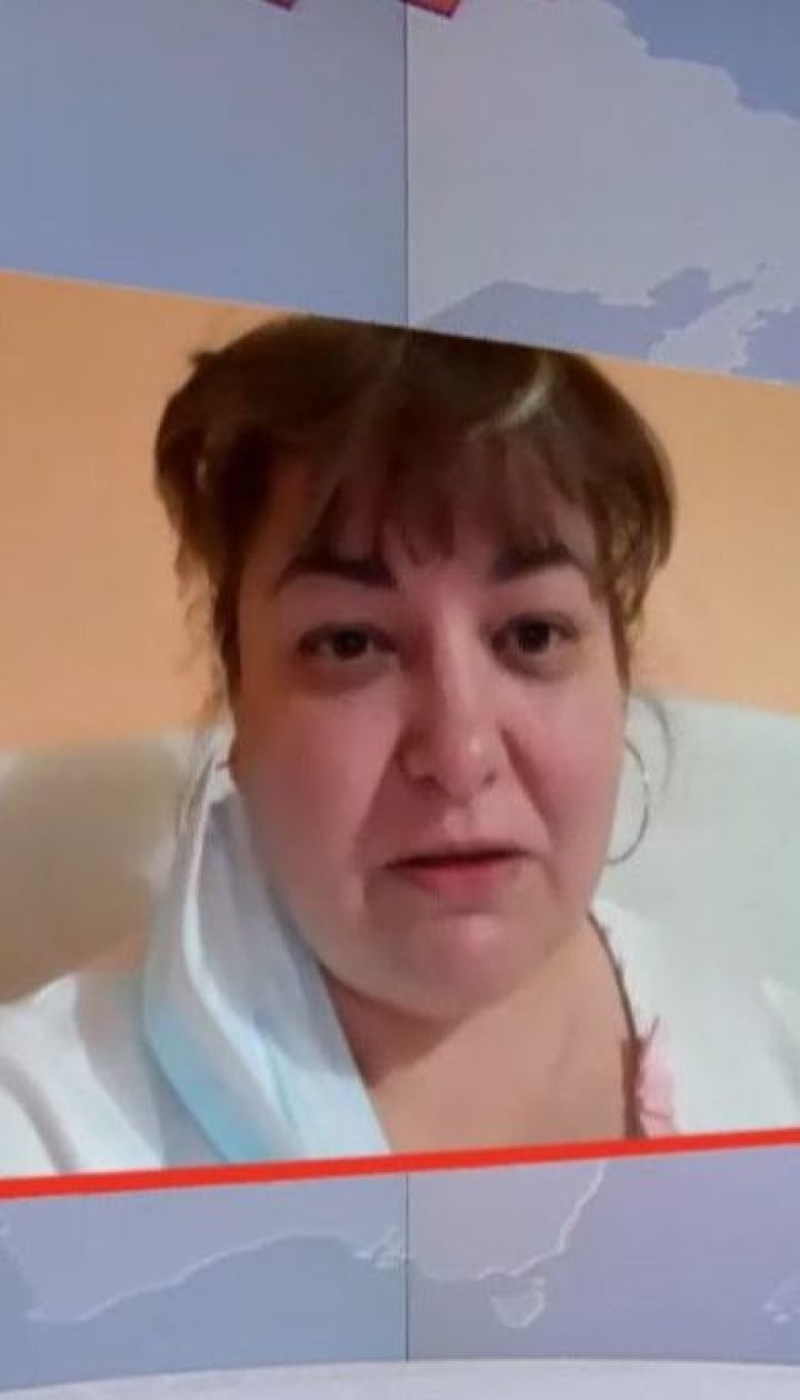 Перша українка в Італії видужала від коронавірусу: як вдалося побороти недугу
