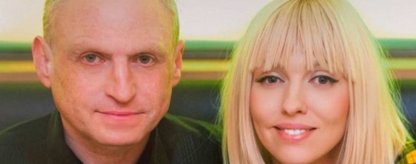 Оля Полякова рассекретила, что поможет долго прожить с мужчиной
