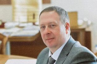 Від коронавірусу помер колишній заступник голови Київської ОДА