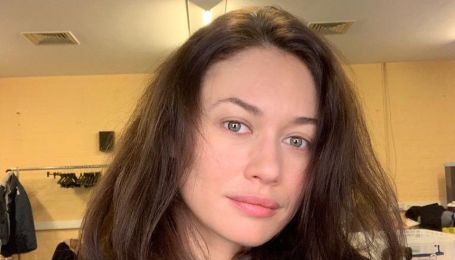 Ольга Куриленко, яка перехворіла коронавірусом, відповіла на важливі запитання про хворобу