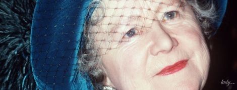 В память о Елизавете Боуз-Лайон: интересные факты из биографии матери королевы Елизаветы II