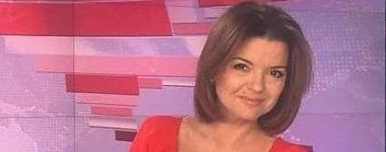 У кораловій сукні з пікантним декольте: ефектний образ Марічки Падалко