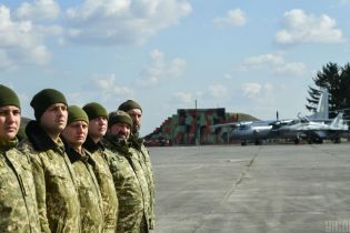 Террористы дважды нарушили режим прекращения огня на Донбассе