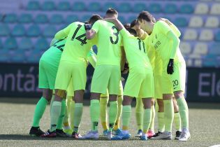 Титулований футбольний клуб припинить своє існування