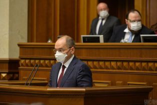 Новоназначенный министр здравоохранения назвал свои приоритеты на должности