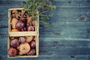 В Украине растут цены на продукты: почему это происходит и что будет дальше