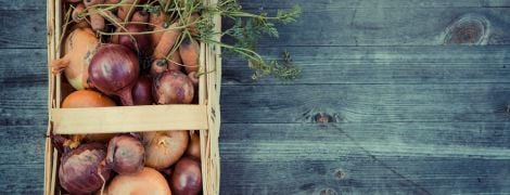 В Украине растут цены на продукты: почему это происходит и что будет дальше