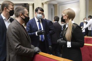 Рада приняла закон о земле в Украине: как голосовали депутаты и чем объяснили свою позицию