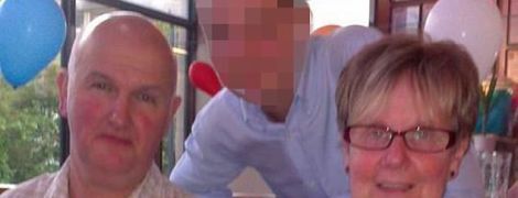 Муж убил жену на пятый день карантина после 45 лет брака