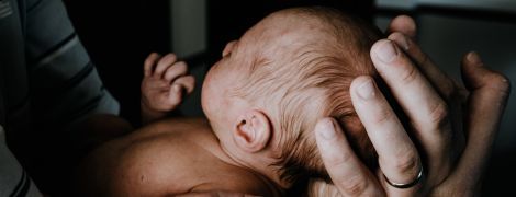 Ученые выяснили, что стволовые клетки могут быть полезными для лечения мужского бесплодия