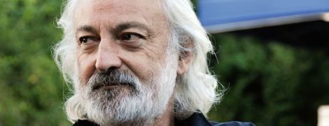 Актер из "Звездных войн" умер от коронавируса
