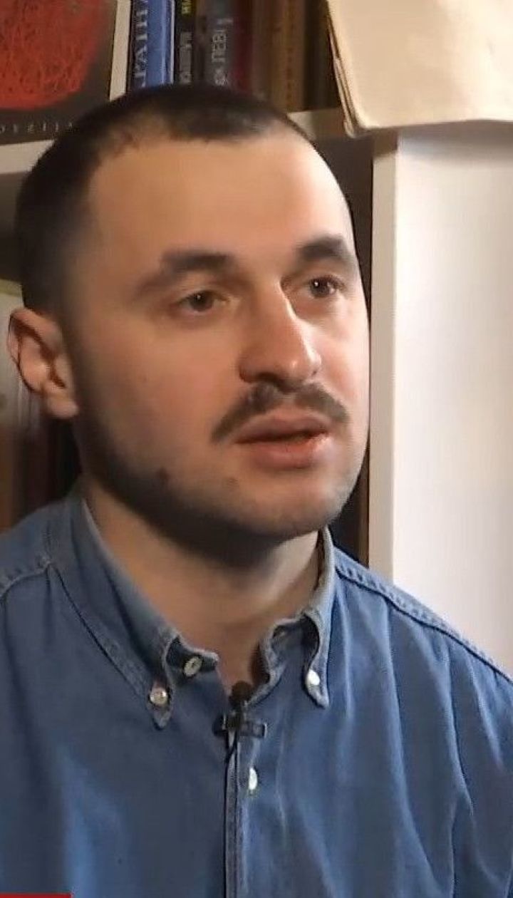 Їжа для пенсіонерів, готелі для медиків: як українські підприємці допомагають під час карантину