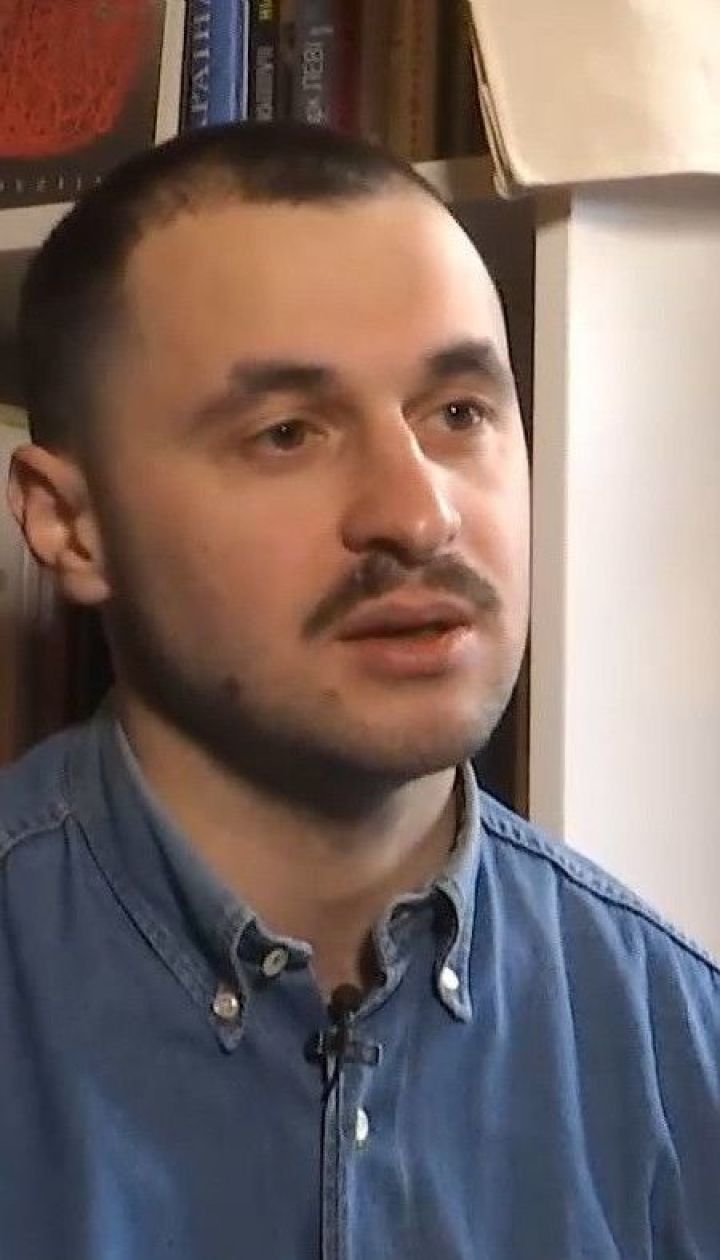 Еда для пенсионеров, гостиницы для медиков: как украинские предприниматели помогают во время карантина