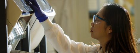 Ученые разработали анализ крови, который может обнаруживать 50 видов рака