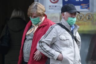 Что такое "общественное мнение". В Киеве обозначили перечень та категории, которые под это подпадают