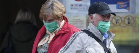 В правительстве рассказали, кто будет контролировать регулярность выхода на улицу пенсионеров