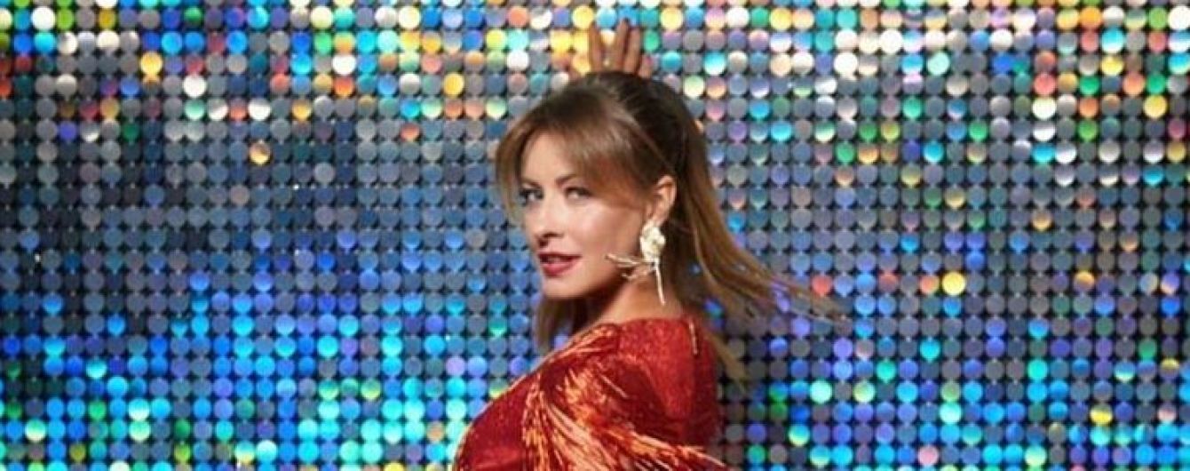Олена Кравець та Євген Кошовий розповіли, чим займаються в самоізоляції