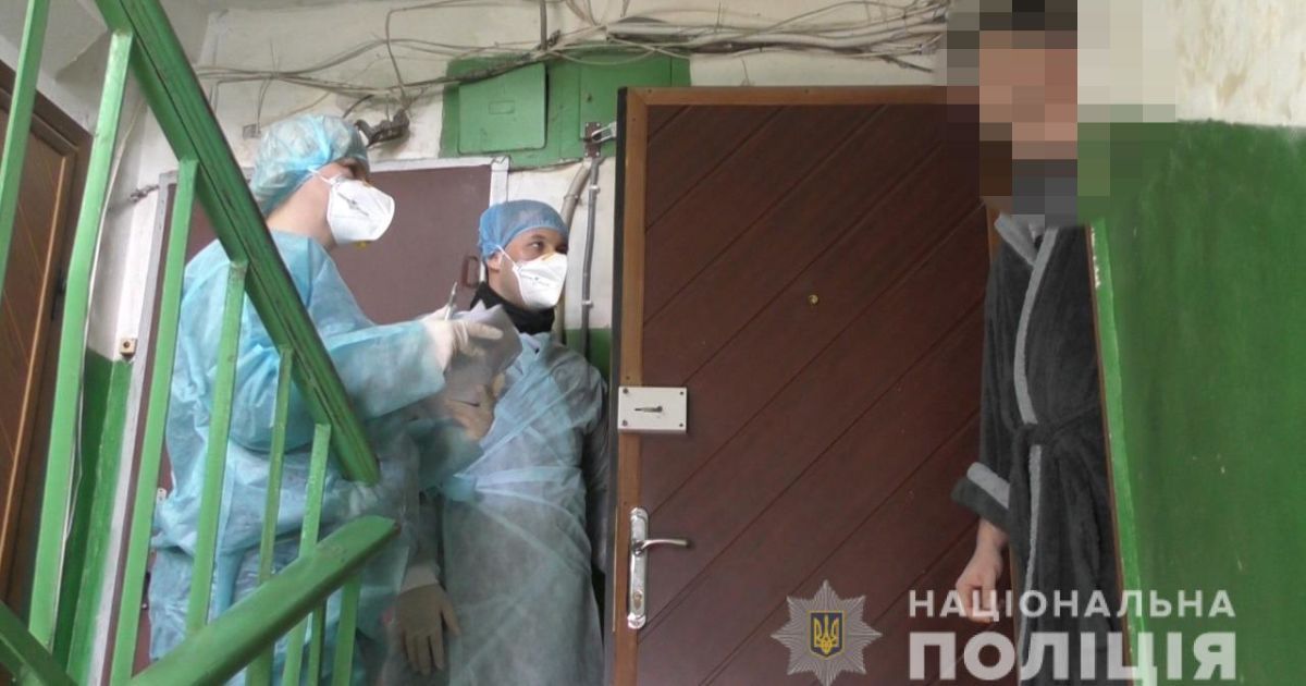 Українські роботодавці не мають права відмовляти працівникам у самоізоляції - Степанов