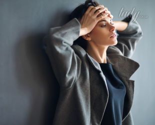 Кто такие токсичные люди и почему их надо избегать