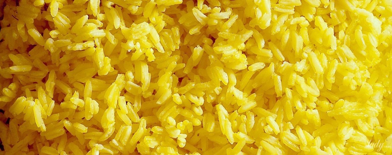Користь і шкода рису: Цікаві факти про популярний продукт
