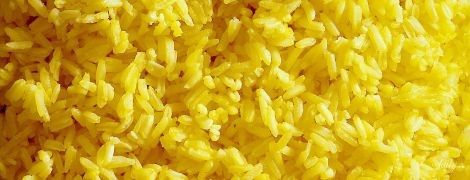 Польза и вред риса: интересные факты о популярном продукте