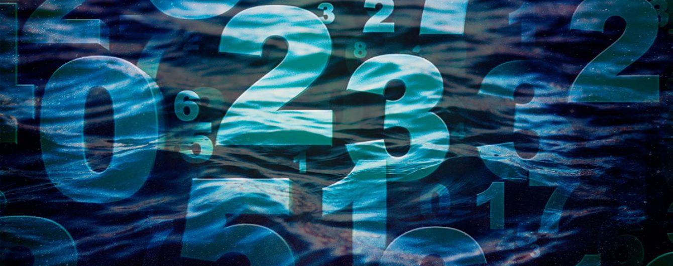 Дни Духовного роста в июле 2020 года