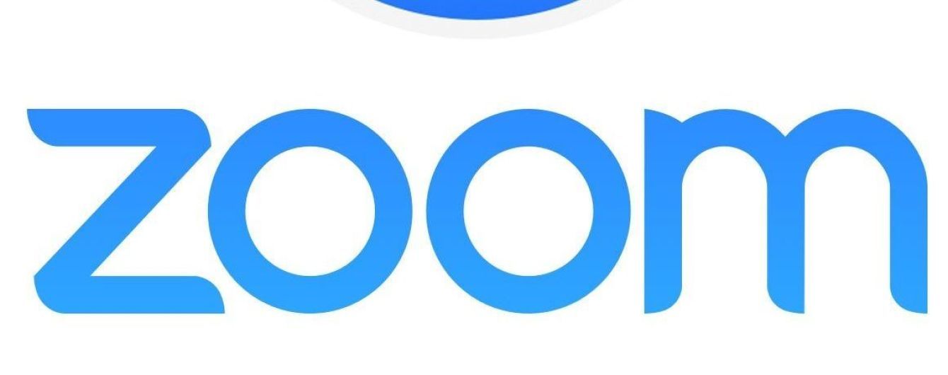 У додатку для відеоконференцій Zoom стався масштабний витік даних користувачів