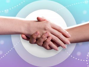 Як доглядати за шкірою рук під час карантину