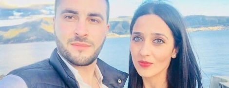 Итальянский медик убил свою девушку-врача за то, что она "заразила его коронавирусом"