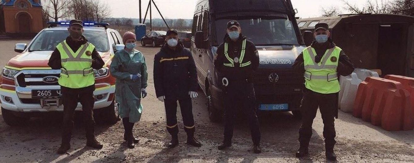 В Тернополе решили не вводить комендантский час