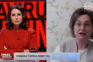 Новий міністр за два дні на посаді дав лікарям протокол, за яким вони можуть лікувати від коронавірусу