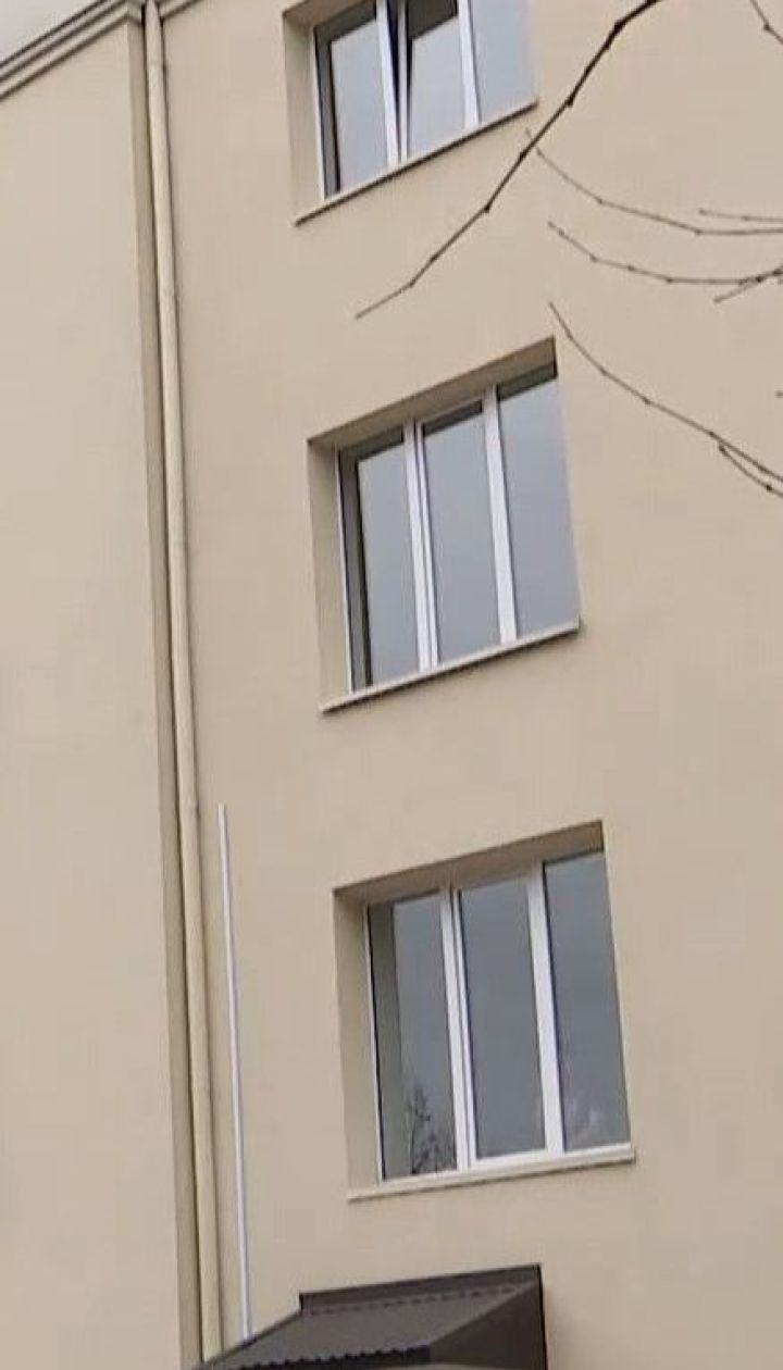 В Тернопольской области зафиксировали вторую смерть от коронавируса