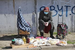 У Києві визначили дві умови, за якими карантин знову посилять