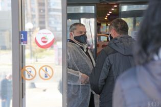 В Минздраве объяснили скачок смертности от коронавируса в Украине: как с этим будут бороться