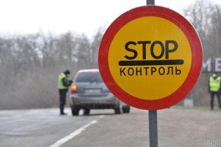 Карантинузамало: Чернівецька область ввела власні суворі обмеження