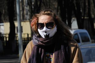 Глава Минздрава объяснил, зачем в Украине усилили карантин