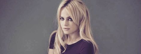 Певица Duffy в подробностях рассказала, как ее похитили и насиловали