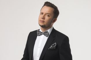 Карантин со звездой: список интересных сериалов от Артема Гагарина