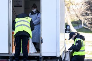 В Минздраве сообщили, когда ждать решения о судьбе карантина
