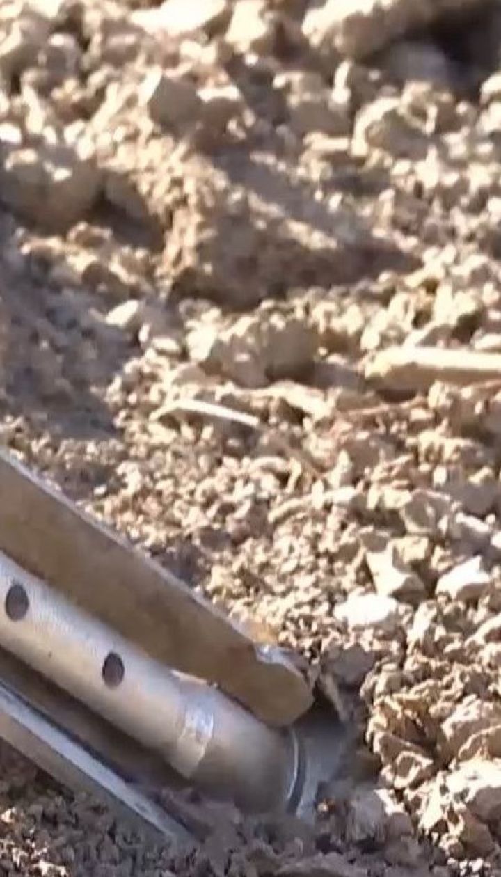 Пенсионеры Хутора Вольный днем прячутся от вируса, а вечером - от пуль