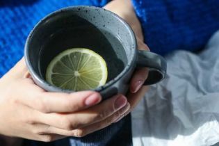 Домашнее лечение простуды: самые опасные способы и грамотная альтернатива