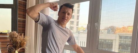 Пять правил, как пережить карантин и не сойти с ума: Коноплянка раскрыл свои лайфхаки веселой самоизоляции