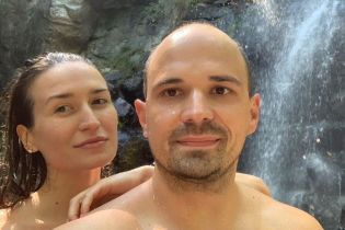 Киевлянину, который умер с подозрением на коронавирус, дважды отказали в госпитализации