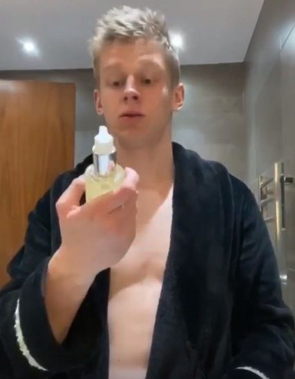 мий руки_3