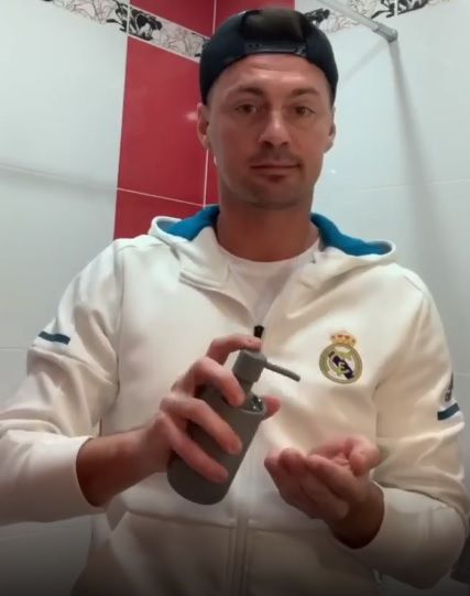 мий руки_1