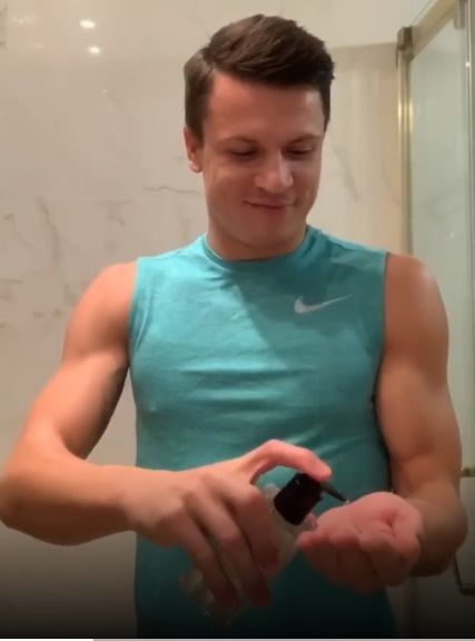 мий руки_5