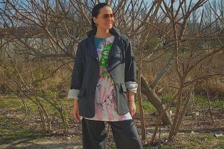 С родителями и братом-красавцем: Даша Астафьева поделилась милыми семейными снимками