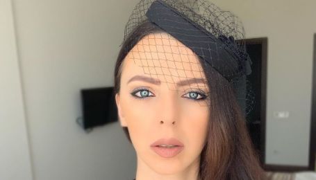 Sonya Kay сообщила о причине смерти папы и заявила, что свадьбы не будет