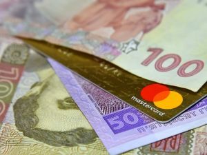 В Минэкономики назвали минимальную и максимальную сумму выплат пособия по безработице
