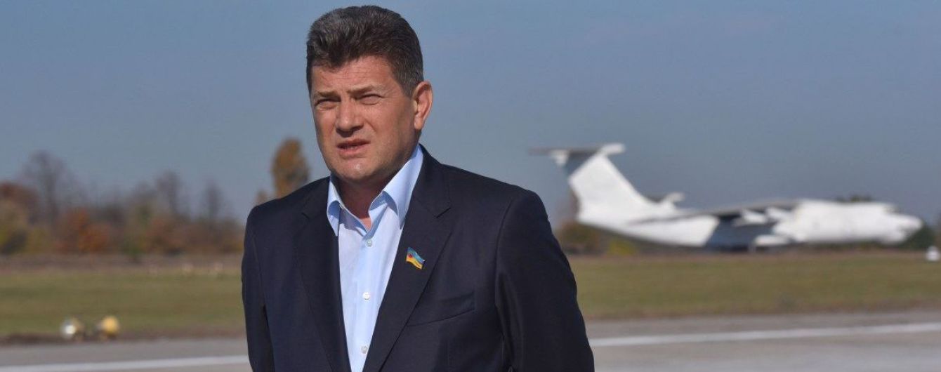 "Повестка так повестка": мэр Запорожья прокомментировал открытие производства за отказ остановить транспорт